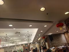 -东兴楼(通州店)