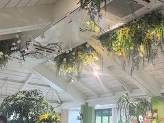 -春暖花开(西溪店)