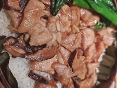 -72街荷叶饭(东方宝泰广场店)