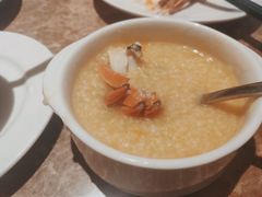 -盛宴标帜餐厅·亲子自助 (南昌喜来登酒店)