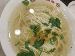-老四季(总店)