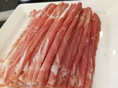 -迎宾楼(解放西街店)