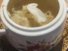 -食锦记·福建私房菜(浦西万达店)