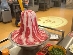 -怂火锅厂(海口国贸店)