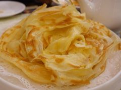 -老厨家(中央大街西七道街店)