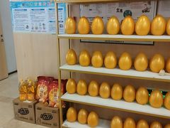 -合肥美奥口腔·种植矫正中心(政务院)