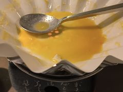 -顺风123(观音桥大融城店)