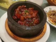 -映像威海·海鲜味道(经区店)