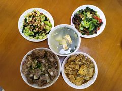 -和睦爱嘉月嫂·产后恢复中心(美罗店)
