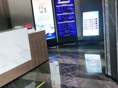 -仟汇足道·SPA(秀洲总店)