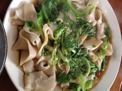 -漫渡庄绿岛花园•隐世庭园菜(滨湖店)
