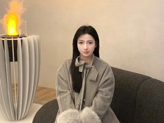 -涨巢·潮玩水疗局