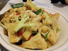 -蜀厨小匠·民间川菜(犀浦店)
