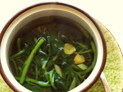 -蔓兰家的四季S0餐厅·融合菜(当代MOMA店)