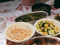 -靓靓蒸虾·头牌蒸虾(南山桂庙店)