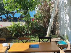 -大理老字号·舟渔的鱼野生菌海景餐厅(双廊店)