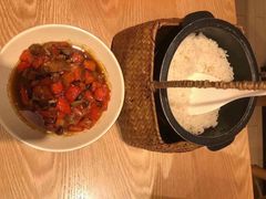 -湘拾(壹方北馆店)