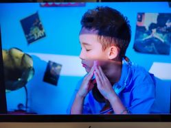 -KISS蜜摄影美学馆(香榭名苑店)