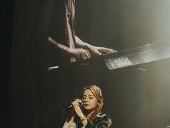 -SoFun Live