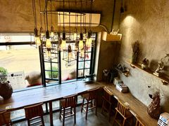 -七七家的糖水店(涠洲岛3号店)
