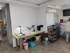-微笑时刻照相馆·企业合影·商务外拍(北京五道口店)