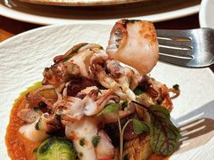 -森Some Fusion(荔湾店)