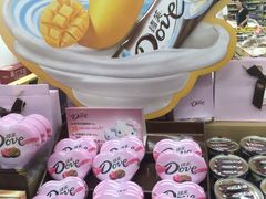 -物美超市(三里河店)
