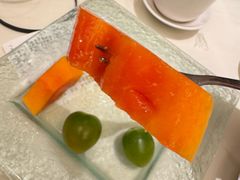 -利苑酒家(合景国际金融广场店)