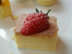 android_upload_pic-BLD西餐厅(成都首座万丽酒店)