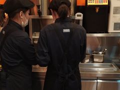 -CoCo都可(常德路店)