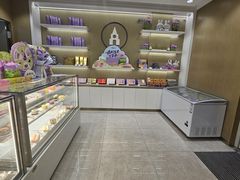 -GANSO元祖食品(吴家山店)