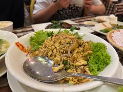 -文东记(马里士他店)