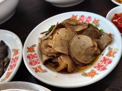 -東茅街茶馆