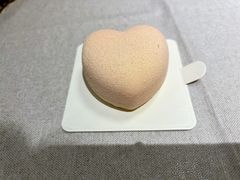 -匡小敏手工烘培(大地金墅店)