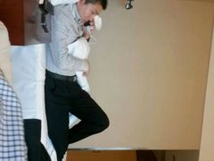 android_upload_pic-峨眉山世纪阳光大酒店(峨眉高铁站店)