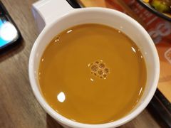 -大快活(罗湖商业城分店)