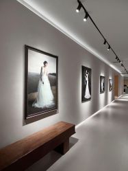 -乐派诗婚纱摄影