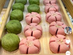 -稻香村(文殊院旗舰店)