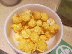 -煲大王猪肚鸡·椰子鸡火锅(红谷滩万达店)