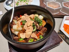 -小厨娘绣中淮扬(大行宫科巷店)