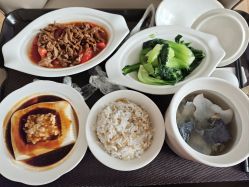 -恒悦贝贝月子会所(海珠店)