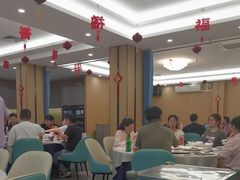 -皮记海鲜1995(寮步店)