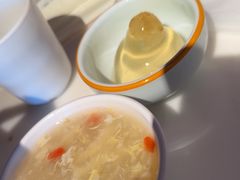 -日丰园海肠水饺·老字号大连海鲜(银泰城店)
