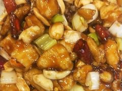 -鸭匠食府·挂炉烤鸭·新京菜(阜成路店)
