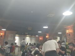 -蟹记蚝宅(柯桥兴越路店)