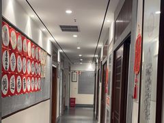 -秦汉胡同书法古筝围棋国画书院(宝地分馆)