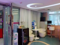 -深圳美莱医疗美容医院