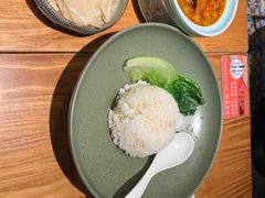 -蟹黄鱼·海派深夜面馆(巨鹿路店)