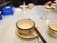 -陈胖子特色菜.鲜货现炒(融景城店)