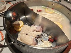 -杭州湖滨in77